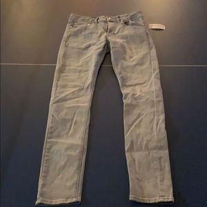 PACSUN JEANS
